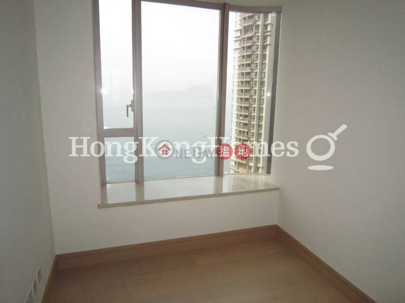 1 Bed Unit for Rent at Cadogan 37 Cadogan Street | Western District | Hong Kong | Rental, HK$ 28,000/ month