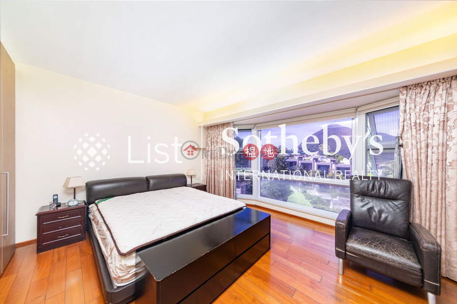 Property for Sale at 2 Shouson Hill Road West with more than 4 Bedrooms, 2 Shouson Hill Road West | Southern District Hong Kong Sales HK$ 188M