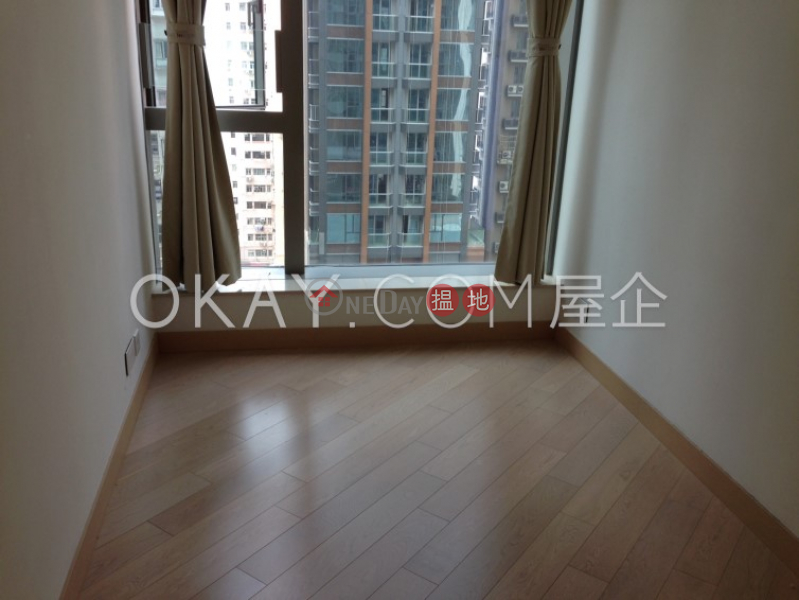 卑路乍街68號Imperial Kennedy|低層-住宅-出租樓盤|HK$ 25,000/ 月
