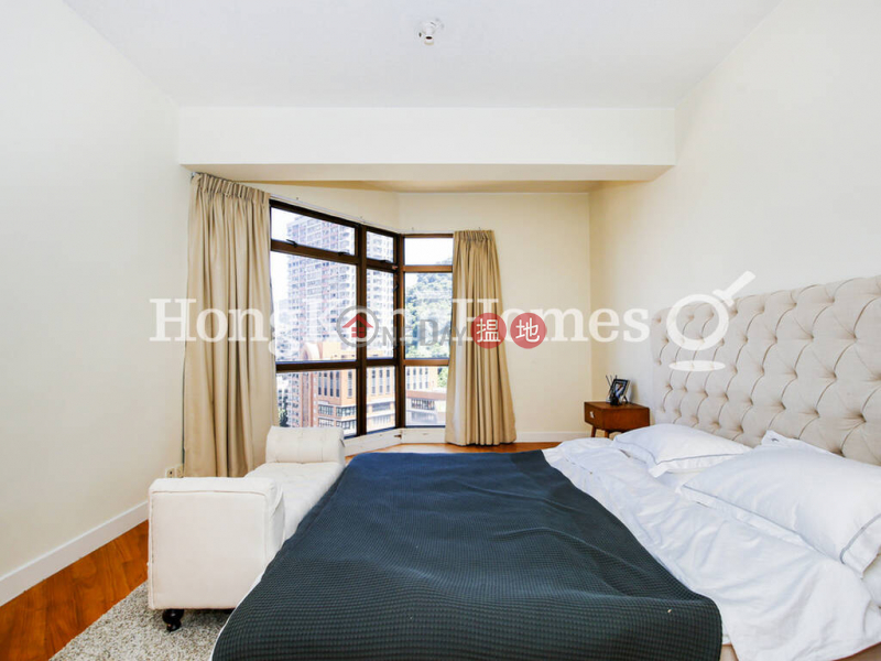 HK$ 87,000/ month | Bamboo Grove | Eastern District | 3 Bedroom Family Unit for Rent at Bamboo Grove