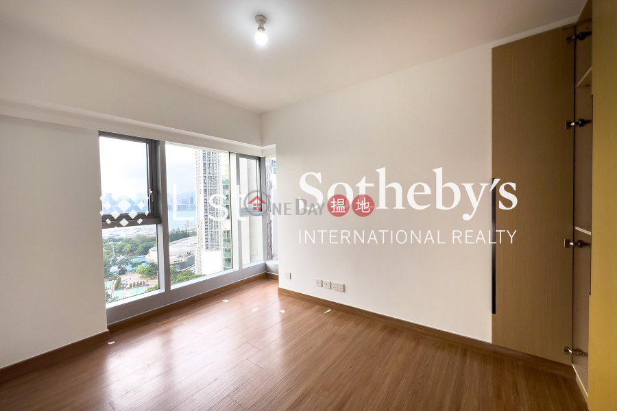 NO. 118 Tung Lo Wan Road, Unknown | Residential, Rental Listings HK$ 56,000/ month