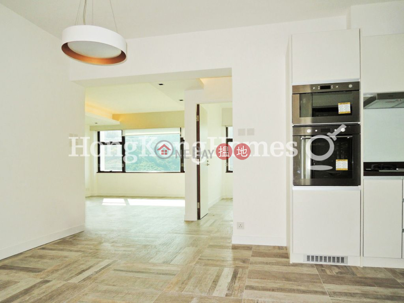 3 Bedroom Family Unit for Rent at Champion Court | Champion Court 金鞍大廈 Rental Listings