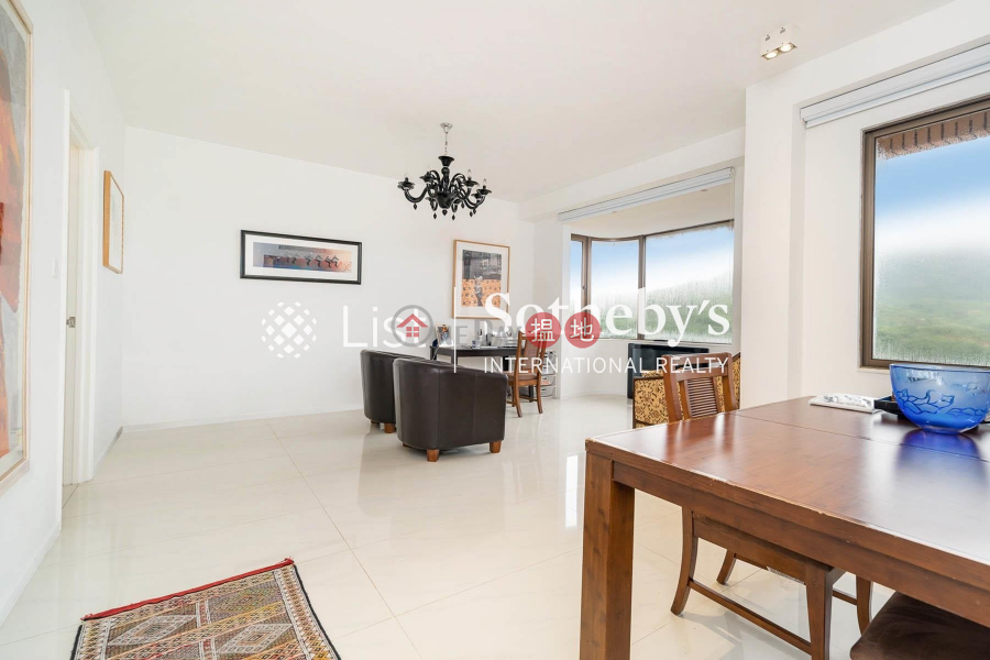 Property for Rent at Parkview Terrace Hong Kong Parkview with 2 Bedrooms | Parkview Terrace Hong Kong Parkview 陽明山莊 涵碧苑 Rental Listings