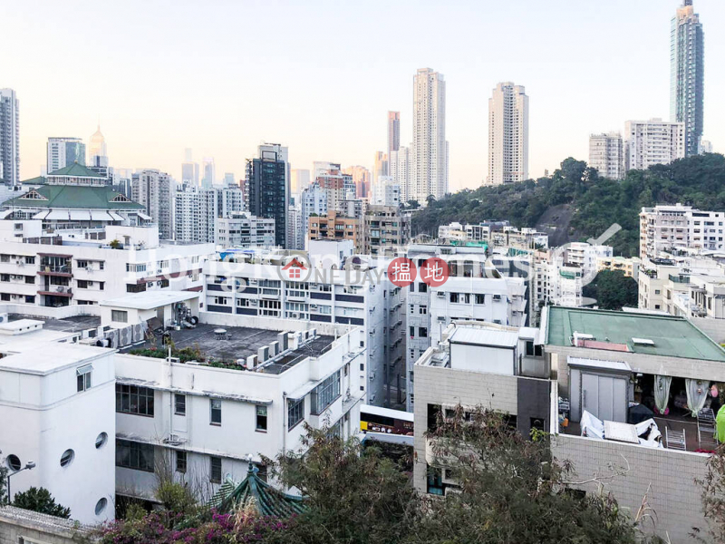 香港搵樓|租樓|二手盤|買樓| 搵地 | 住宅|出售樓盤-比雅道11-12號三房兩廳單位出售