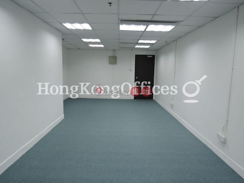 69 Jervois Street Low | Office / Commercial Property | Rental Listings, HK$ 24,472/ month