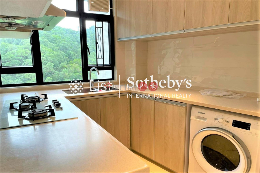Property Search Hong Kong | OneDay | Residential | Sales Listings, Property for Sale at Hatton Place with 3 Bedrooms