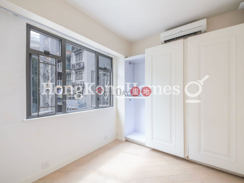 3 Bedroom Family Unit at Morengo Court | For Sale, 23-25 Tai Hang Road | Wan Chai District, Hong Kong | Sales, HK$ 16.5M