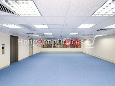 太興中心2座寫字樓租單位出租, 太興中心2座 Tern Centre Block 2 | 西區 (HKO-58167-AKHR)_0