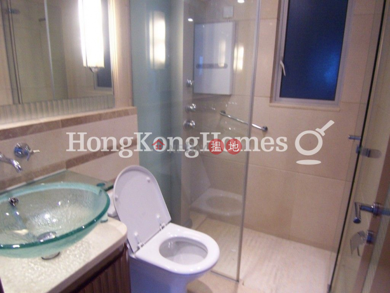 HK$ 45M The Harbourside Tower 1 Yau Tsim Mong 3 Bedroom Family Unit at The Harbourside Tower 1 | For Sale