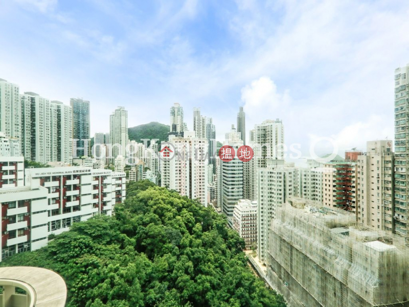 香港搵樓|租樓|二手盤|買樓| 搵地 | 住宅-出租樓盤-寶翠園1期1座三房兩廳單位出租