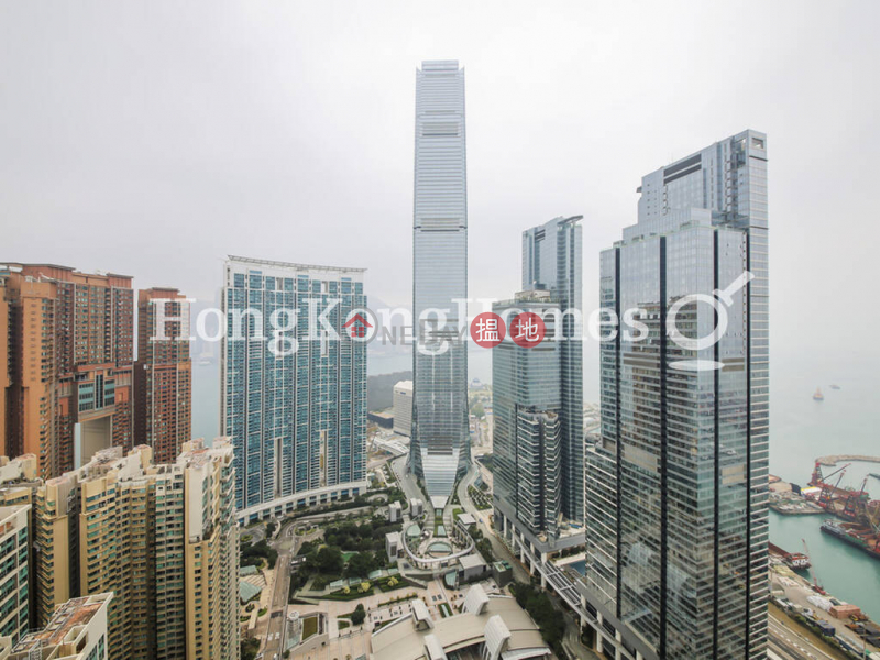 Property Search Hong Kong | OneDay | Residential Rental Listings 3 Bedroom Family Unit for Rent at Sorrento Phase 1 Block 5