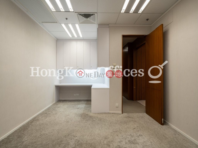 HK$ 59,920/ month | The Centrium , Central District Office Unit for Rent at The Centrium