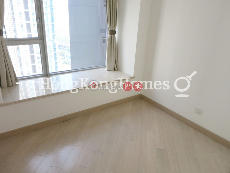 4 Bedroom Luxury Unit for Rent at Imperial Cullinan | 10 Hoi Fai Road | Yau Tsim Mong | Hong Kong, Rental HK$ 53,000/ month