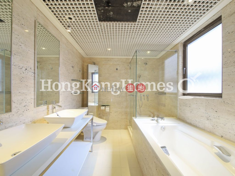 Expat Family Unit at Parkview Corner Hong Kong Parkview | For Sale | Parkview Corner Hong Kong Parkview 陽明山莊 眺景園 Sales Listings