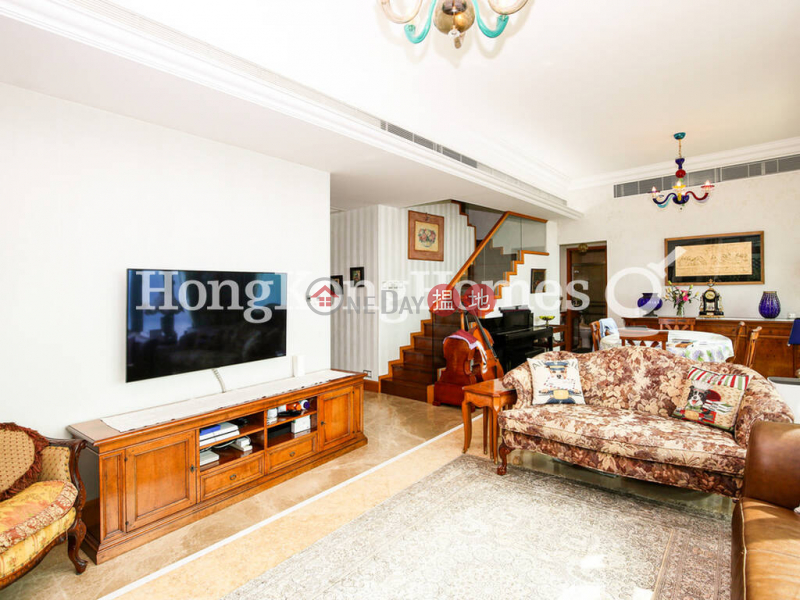 HK$ 65M | Royal Peninsula Block 3 Kowloon City | 3 Bedroom Family Unit at Royal Peninsula Block 3 | For Sale