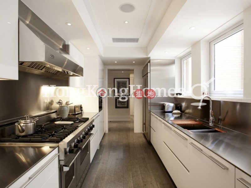4 Bedroom Luxury Unit at Grenville House | For Sale | Grenville House 嘉慧園 Sales Listings