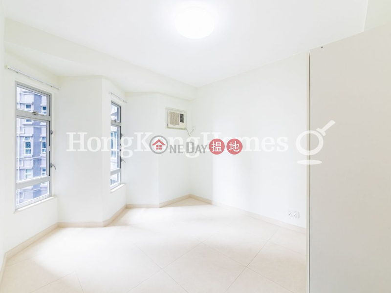 3 Bedroom Family Unit for Rent at Tsuen Wan Garden Fortune Court (Block A) 15 Castle Peak Road(Tsuen Wan) | Tsuen Wan Hong Kong, Rental HK$ 38,000/ month