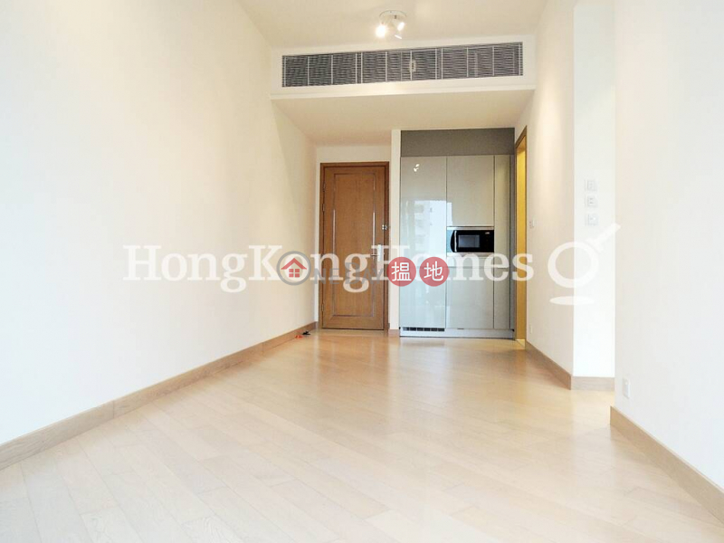 Larvotto | Unknown | Residential Rental Listings | HK$ 23,000/ month