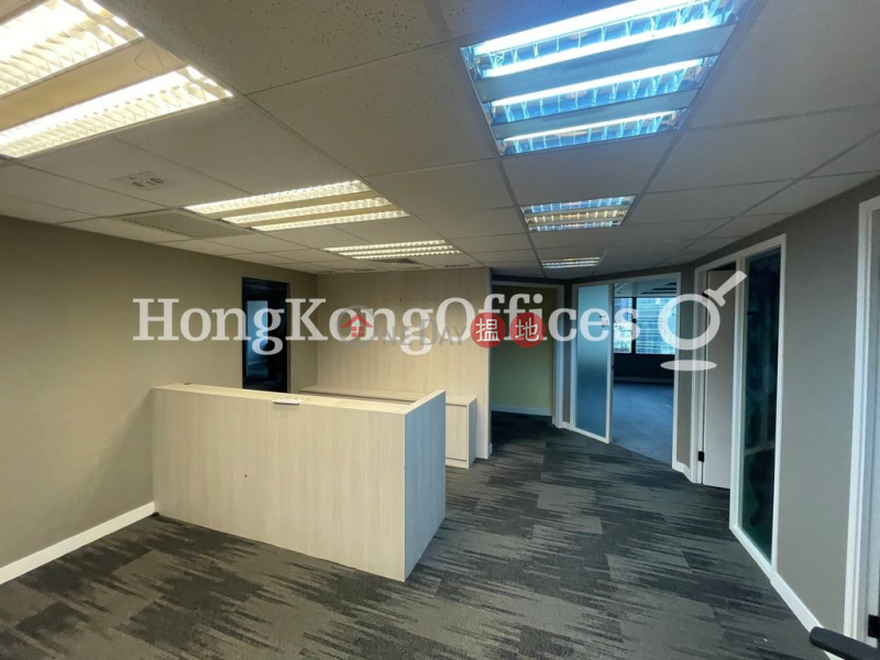 Office Unit for Rent at Shui On Centre, Shui On Centre 瑞安中心 Rental Listings | Wan Chai District (HKO-23624-AGHR)