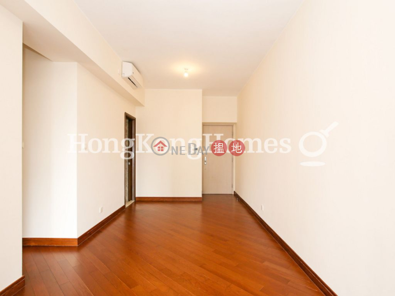 One Pacific Heights | Unknown, Residential | Rental Listings, HK$ 32,000/ month