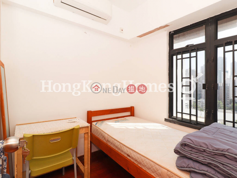 Charmview Court | Unknown | Residential, Sales Listings, HK$ 6.1M