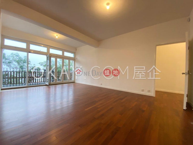 Cloudridge, Quarters | Low | Residential | Rental Listings | HK$ 90,200/ month