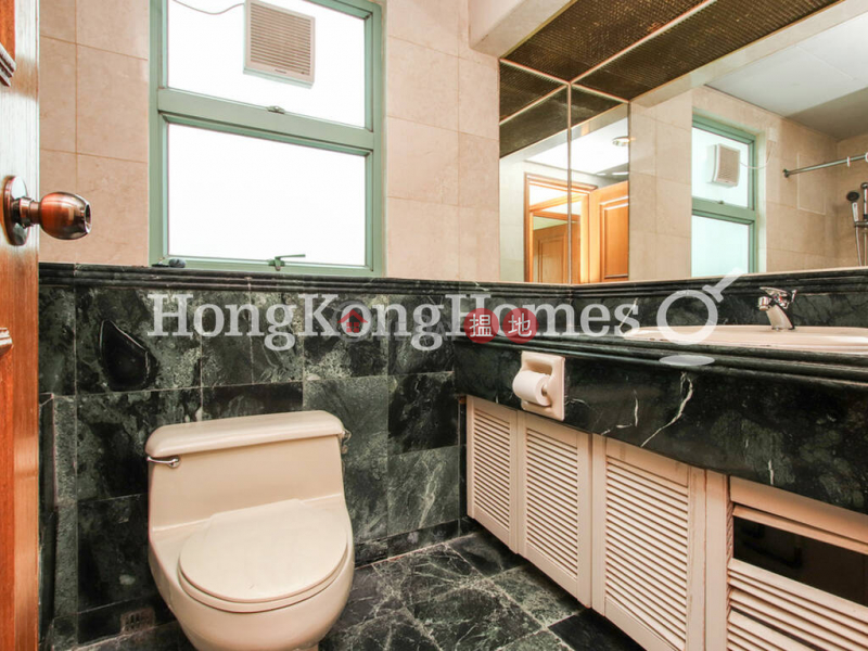 HK$ 34,000/ month Goldwin Heights Western District 3 Bedroom Family Unit for Rent at Goldwin Heights