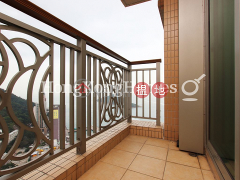 2 Bedroom Unit at The Merton | For Sale, The Merton 泓都 | Western District (Proway-LID113306S)_0