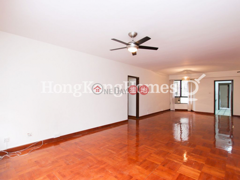 3 Bedroom Family Unit at Yukon Court | For Sale | 2 Conduit Road | Western District | Hong Kong Sales | HK$ 33M