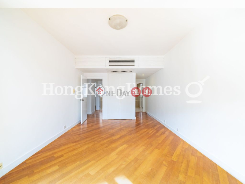 竹林苑 No. 78三房兩廳單位出租|東區竹林苑 No. 78(No. 78 Bamboo Grove)出租樓盤 (Proway-LID10025R)