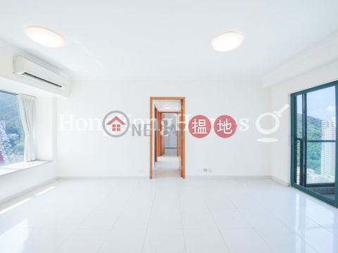 3 Bedroom Family Unit for Rent at University Heights Block 2 | University Heights Block 2 翰林軒2座 _0