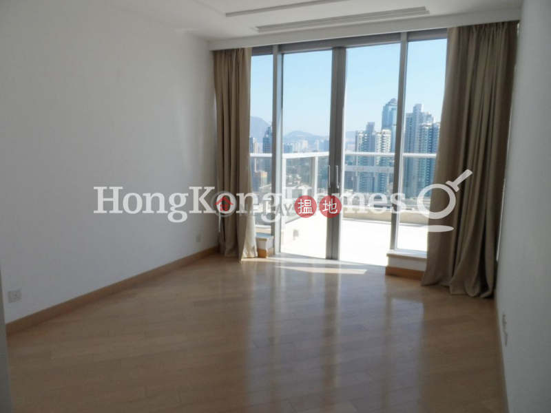 HK$ 88,000/ month Imperial Cullinan | Yau Tsim Mong, 4 Bedroom Luxury Unit for Rent at Imperial Cullinan