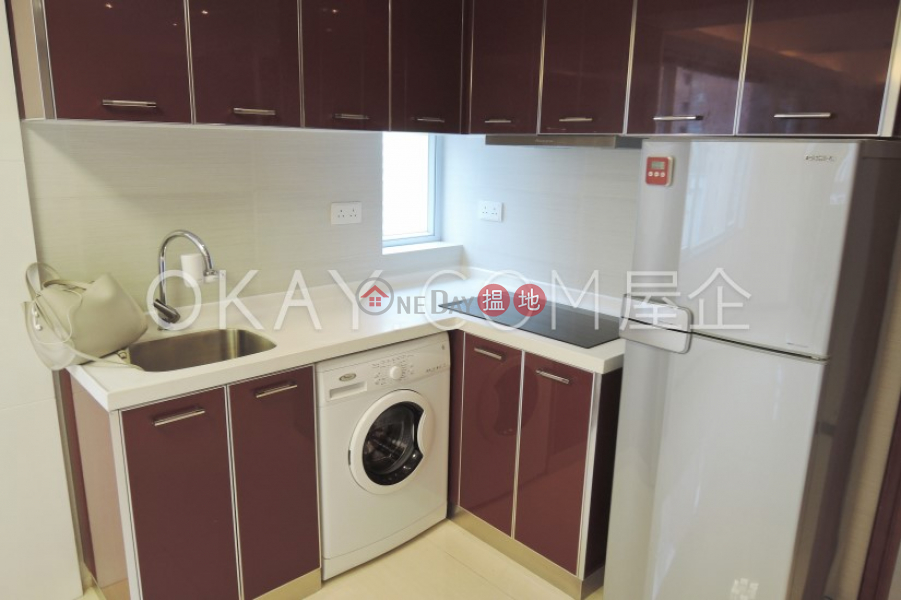 HK$ 9.2M, Wai Lun Mansion, Wan Chai District Lovely 3 bedroom on high floor | For Sale