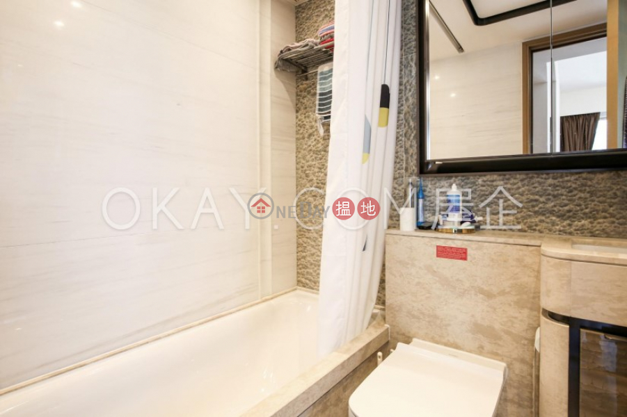 My Central | High | Residential | Rental Listings, HK$ 56,000/ month