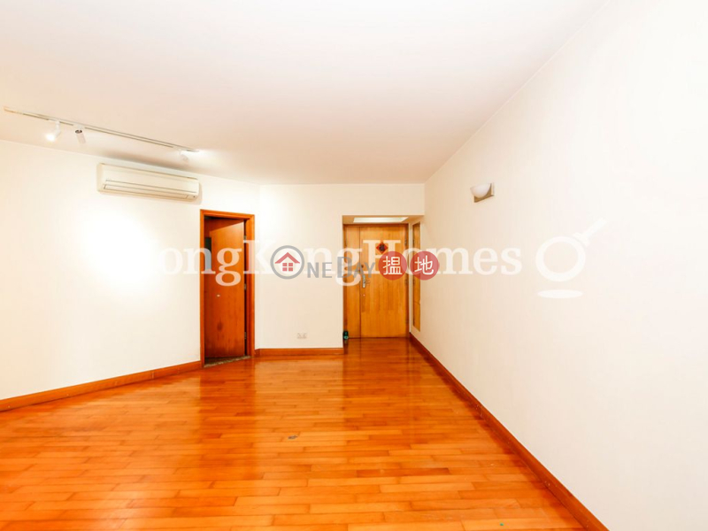 Property Search Hong Kong | OneDay | Residential, Sales Listings 3 Bedroom Family Unit at The Waterfront Phase 1 Tower 2 | For Sale