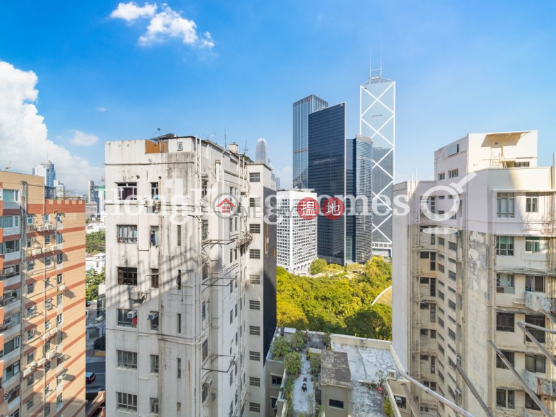 3 Bedroom Family Unit for Rent at Seaview Mansion | Seaview Mansion 時和大廈 Rental Listings