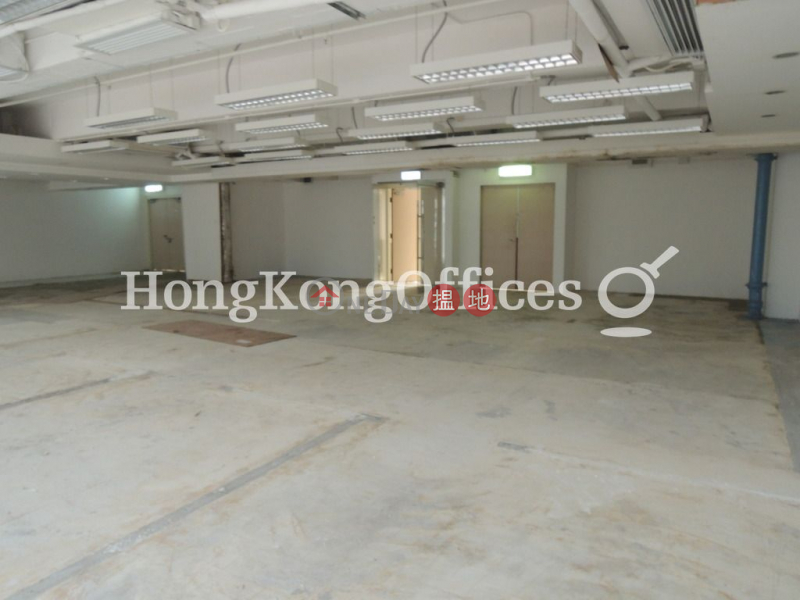 Property Search Hong Kong | OneDay | Industrial Rental Listings | Industrial,office Unit for Rent at Laford Centre
