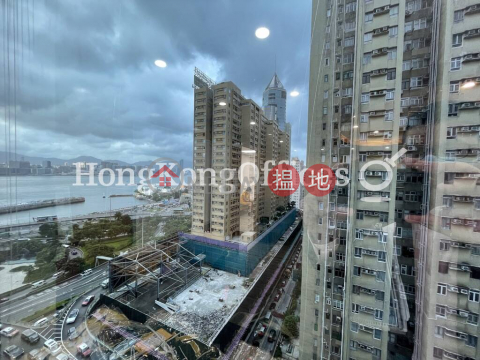 Office Unit for Rent at Chinaweal Centre|Wan Chai DistrictChinaweal Centre(Chinaweal Centre)Rental Listings (HKO-78054-ADHR)_0