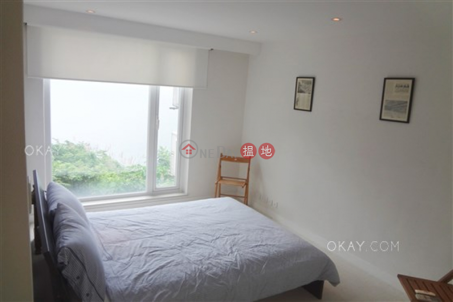 Rare 3 bedroom with sea views, terrace | For Sale | Block 11 Casa Bella 銀海山莊 11座 Sales Listings