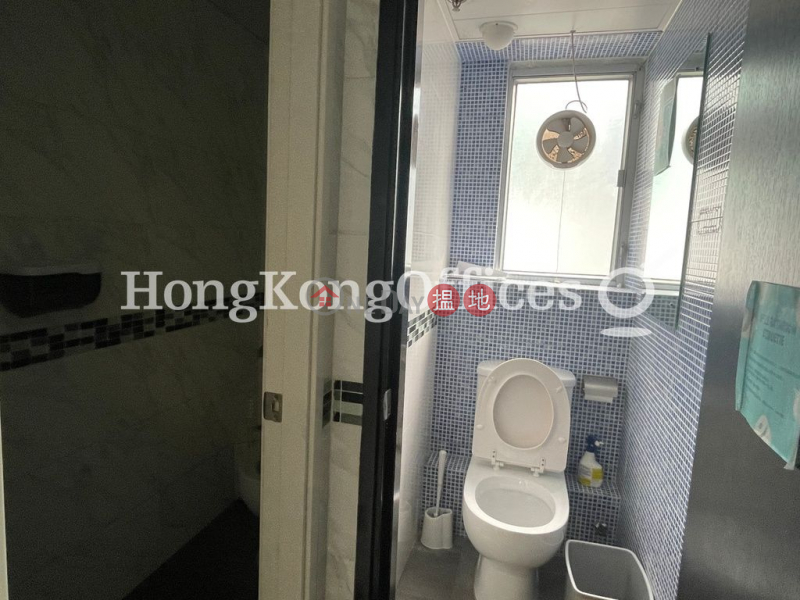 Shum Tower High Office / Commercial Property Rental Listings, HK$ 42,000/ month