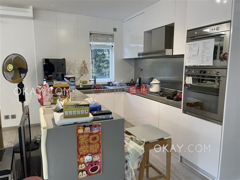 Sheung Yeung Village House Unknown | Residential Rental Listings HK$ 50,000/ month