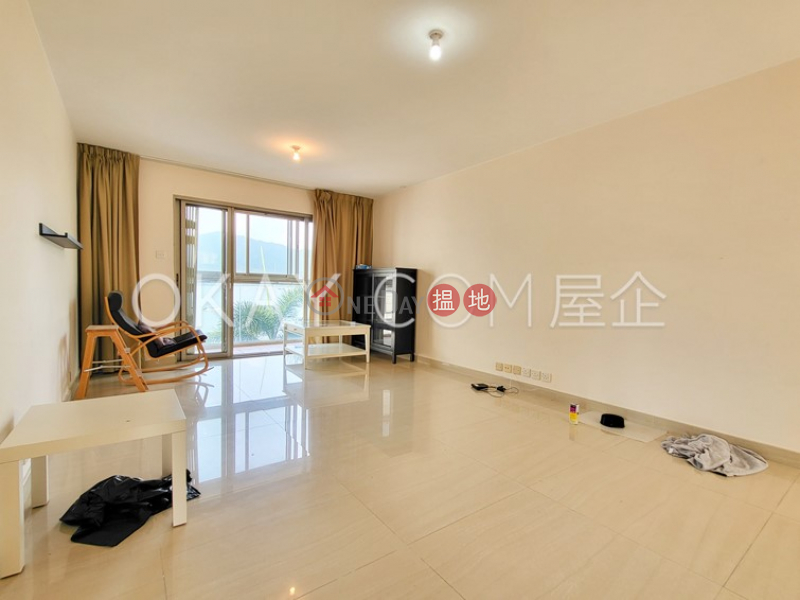 井頭村村屋-未知-住宅-出租樓盤-HK$ 32,000/ 月