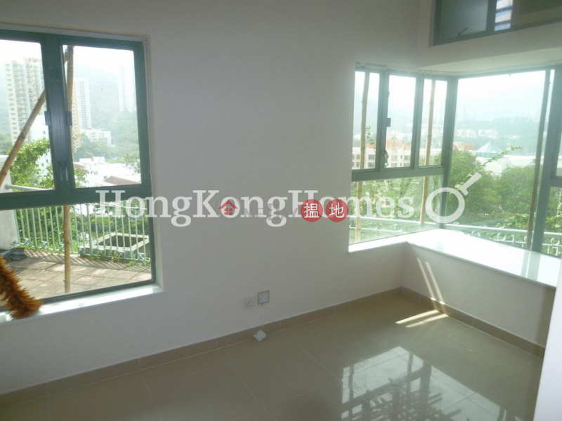 Property Search Hong Kong | OneDay | Residential, Rental Listings, 3 Bedroom Family Unit for Rent at Discovery Bay, Phase 7 La Vista, 4 Vista Avenue