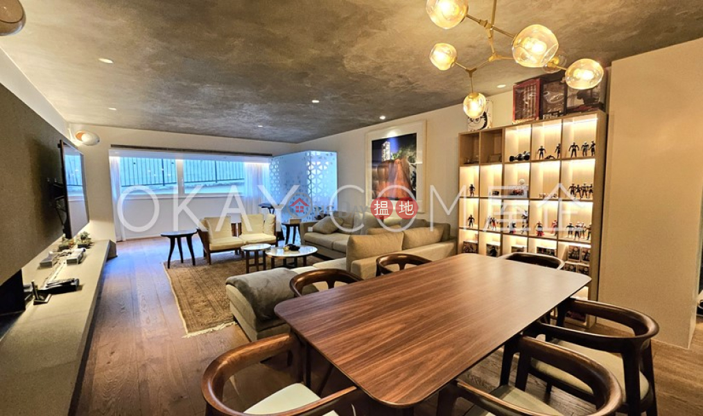 香港搵樓|租樓|二手盤|買樓| 搵地 | 住宅出售樓盤|3房3廁蟠龍道9號出售單位