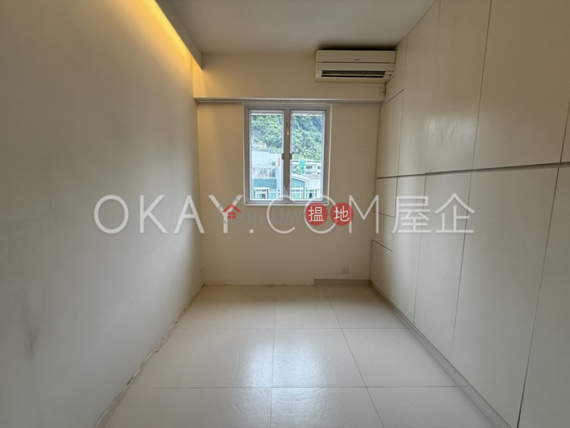 3房2廁,連車位,露台荷塘苑出租單位|荷塘苑(Hawthorn Garden)出租樓盤 (OKAY-R195382)