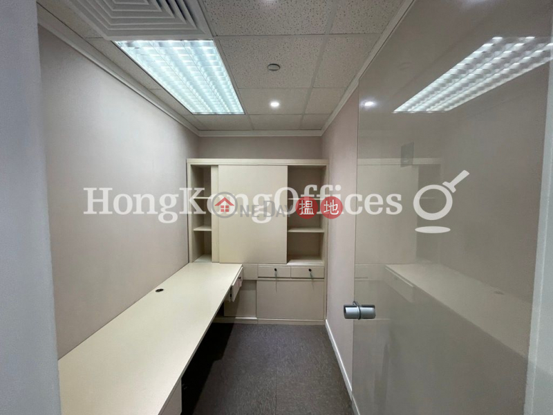 Office Unit for Rent at Worldwide House, 19 Des Voeux Road Central | Central District | Hong Kong Rental HK$ 94,500/ month