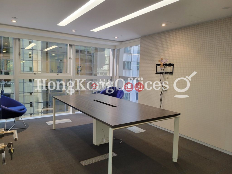 HK$ 187,224/ month | Printing House | Central District, Office Unit for Rent at Printing House