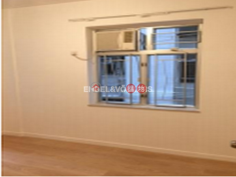 Hyde Centre | Please Select | Residential Rental Listings | HK$ 36,000/ month