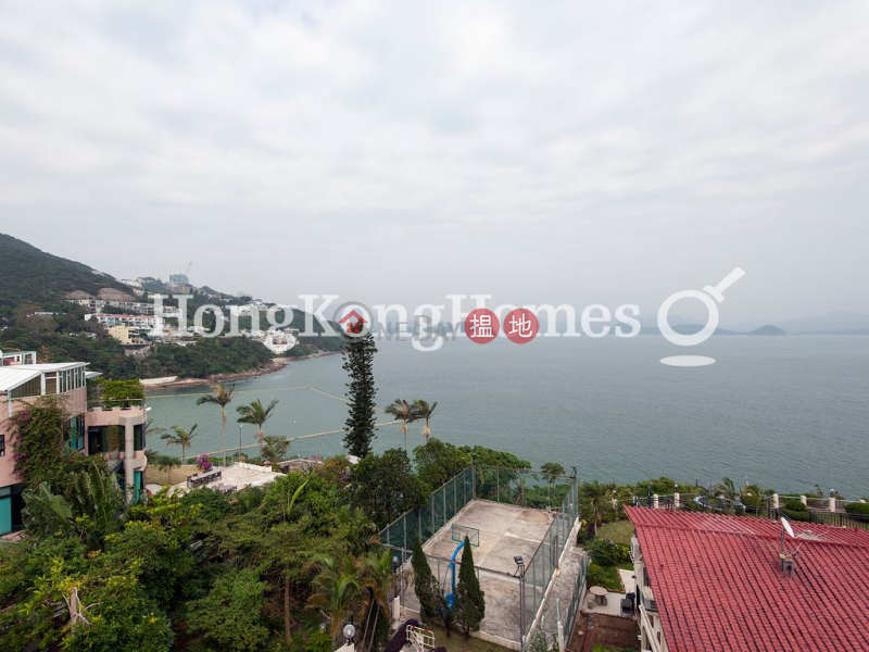 4 Bedroom Luxury Unit for Rent at Solemar Villas | Solemar Villas 海濱別墅 Rental Listings