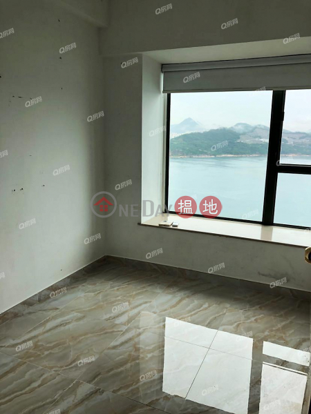 藍灣半島 8座中層-住宅-出租樓盤-HK$ 31,000/ 月